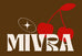 Mivra - Inicio